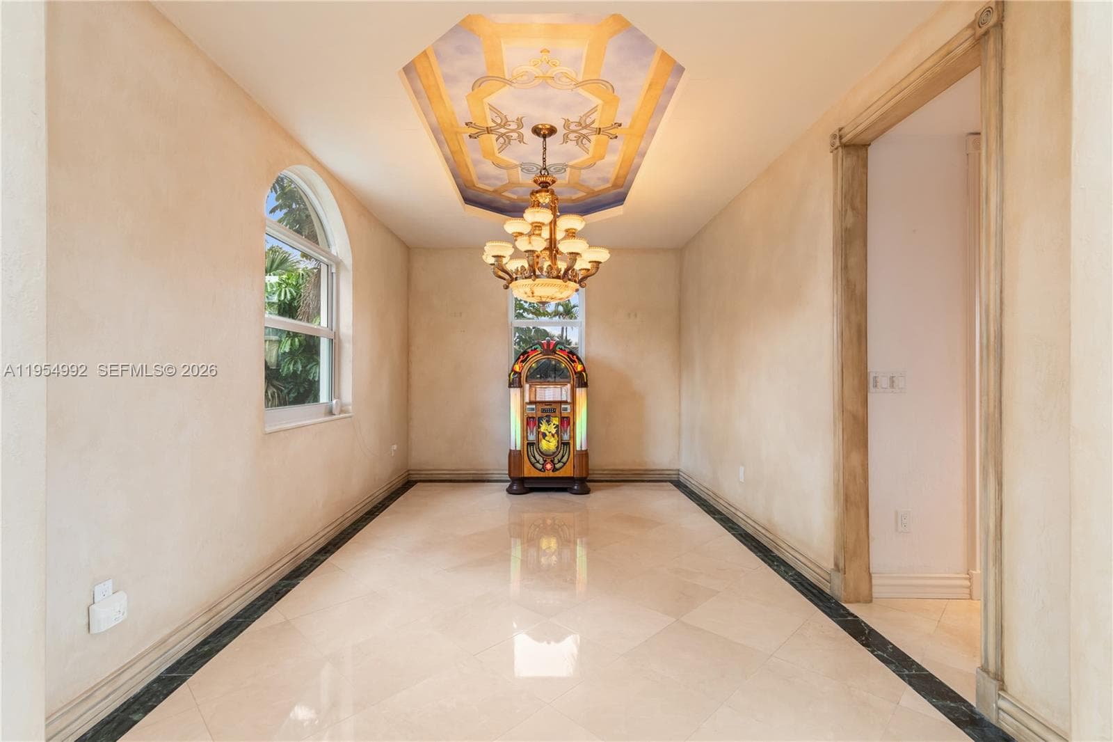 6275 Dolphin Dr, Coral Gables FL 33158 — 28