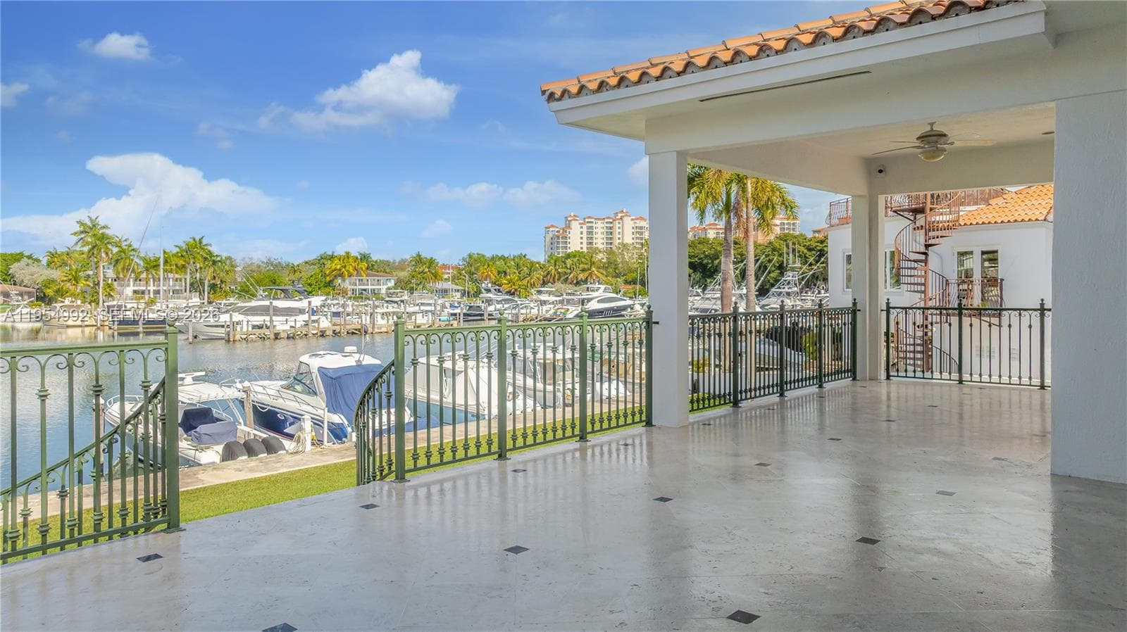 6275 Dolphin Dr, Coral Gables FL 33158 — 9