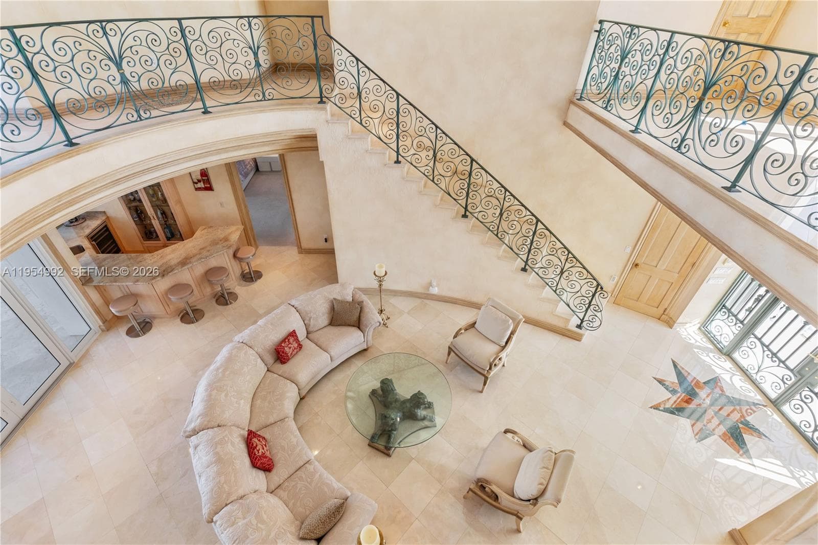 6275 Dolphin Dr, Coral Gables FL 33158 — 30