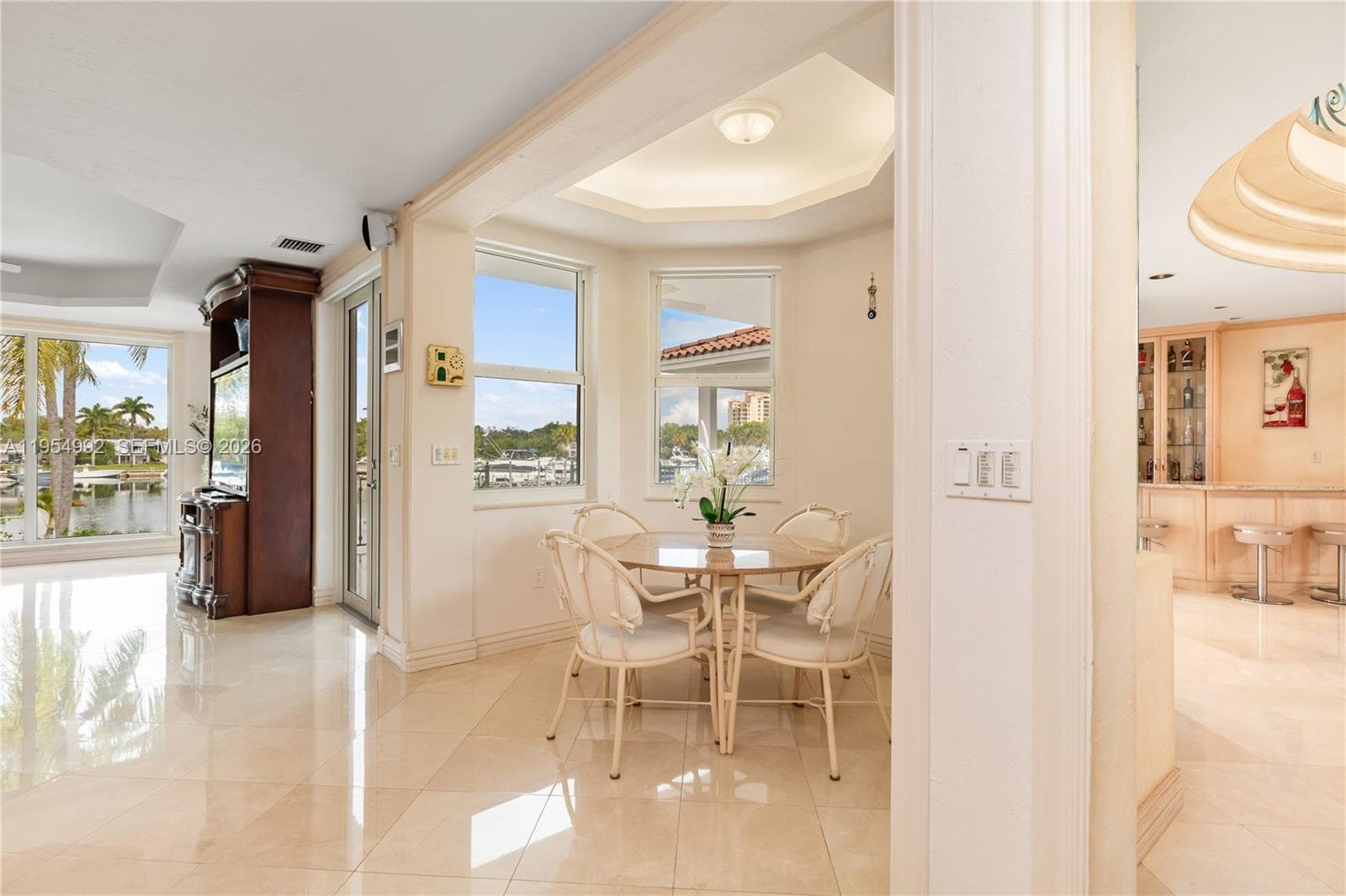 6275 Dolphin Dr, Coral Gables FL 33158 — 38