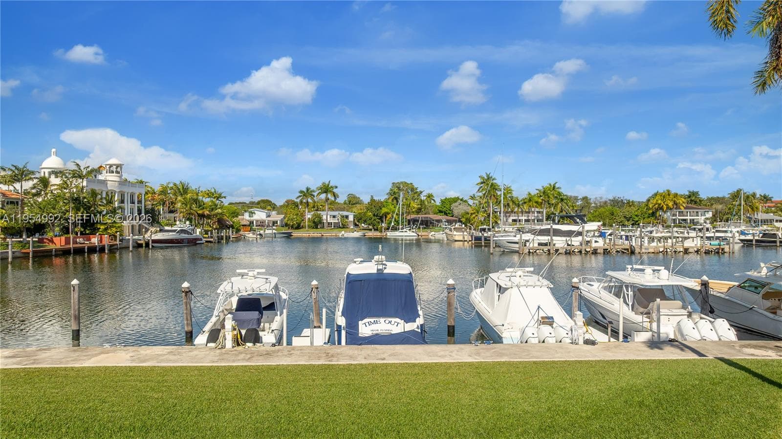 6275 Dolphin Dr, Coral Gables FL 33158 — 10