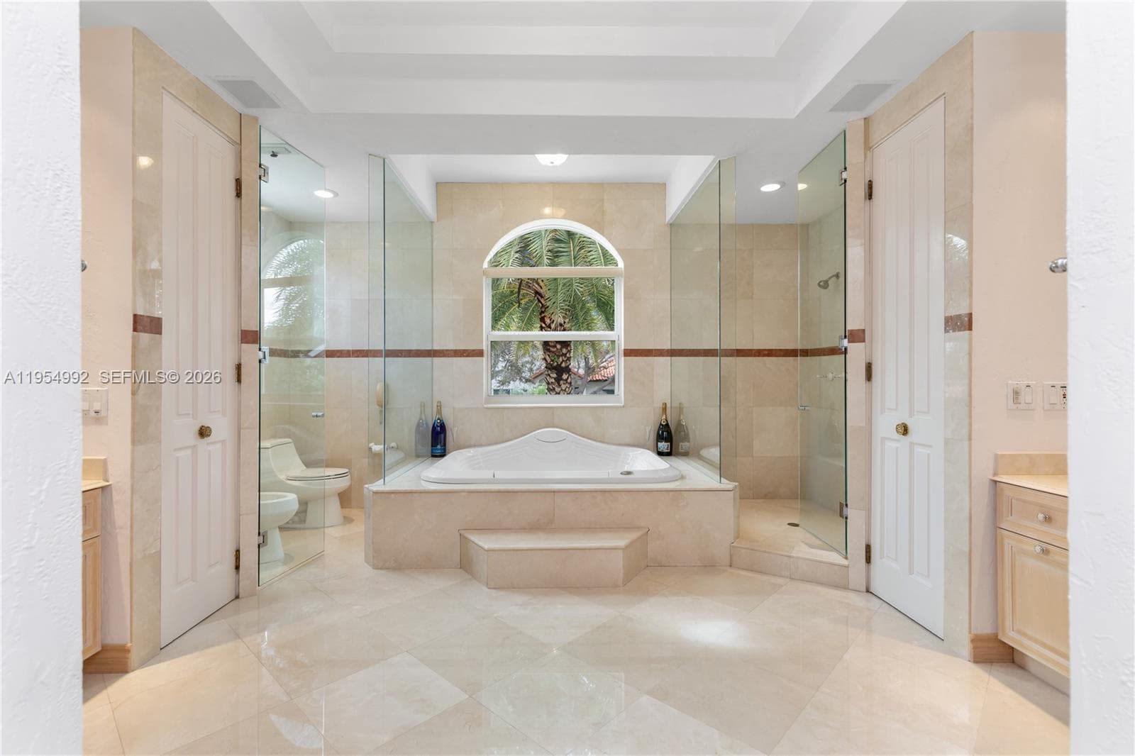 6275 Dolphin Dr, Coral Gables FL 33158 — 49