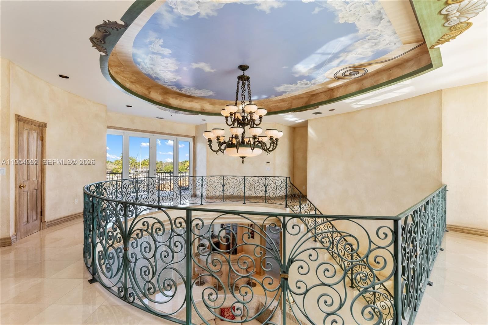 6275 Dolphin Dr, Coral Gables FL 33158 — 33