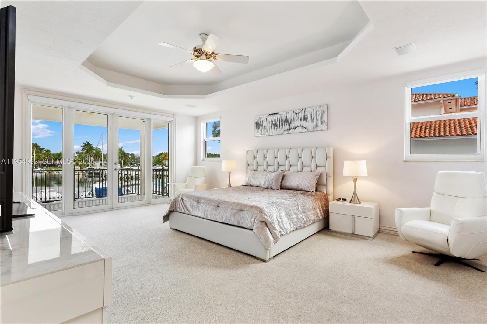 6275 Dolphin Dr, Coral Gables FL 33158 — 45