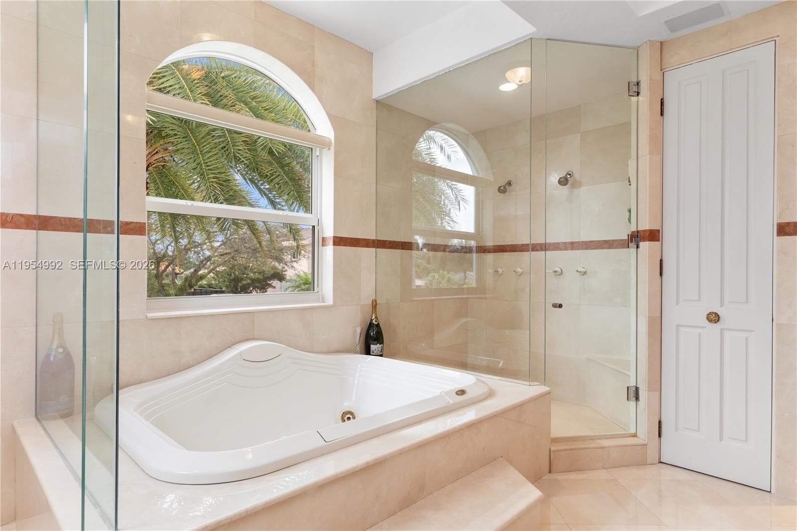 6275 Dolphin Dr, Coral Gables FL 33158 — 50