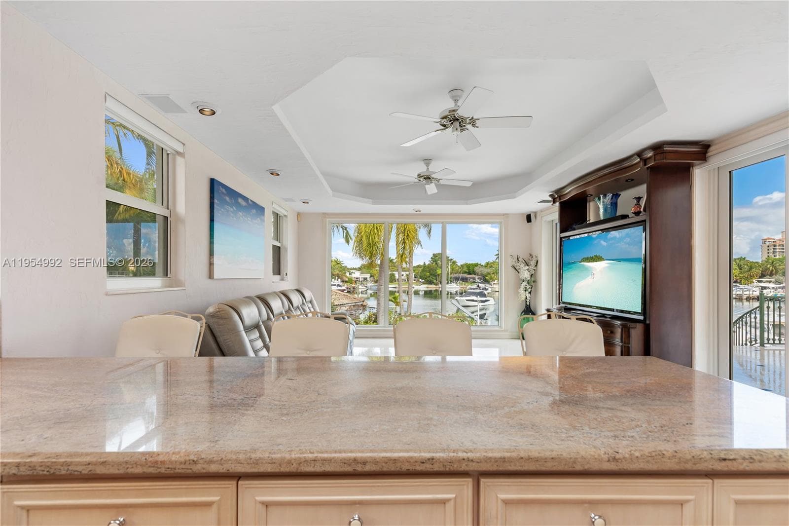 6275 Dolphin Dr, Coral Gables FL 33158 — 39