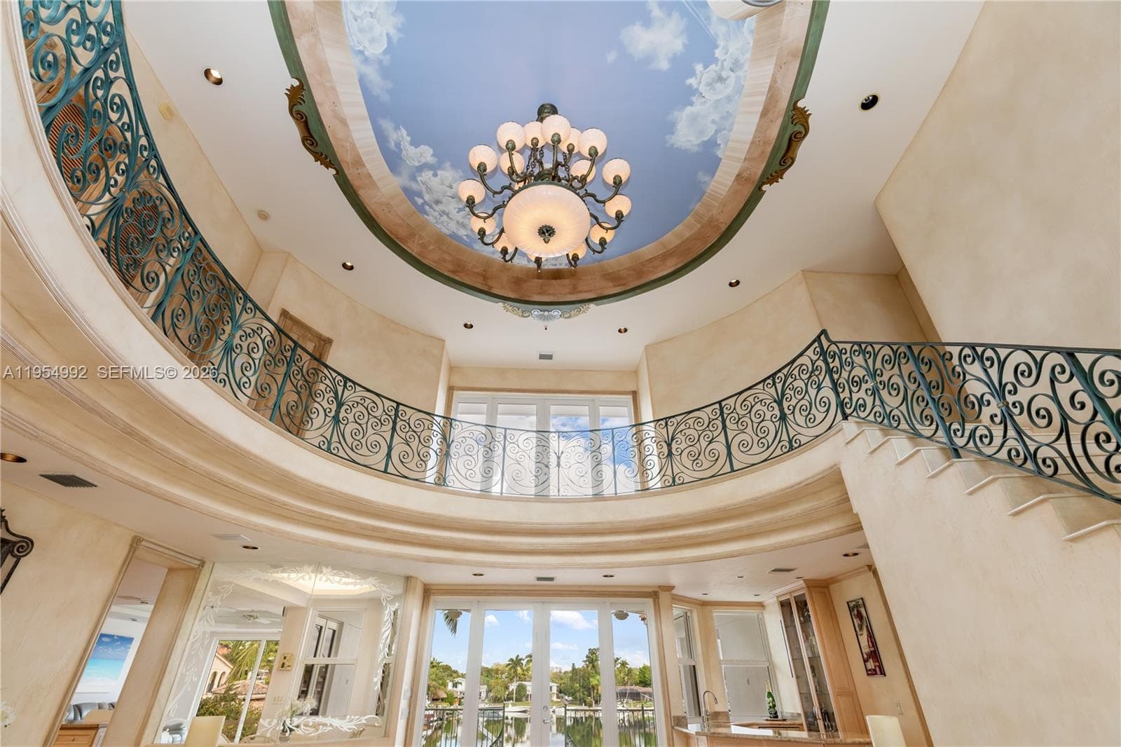 6275 Dolphin Dr, Coral Gables FL 33158 — 29