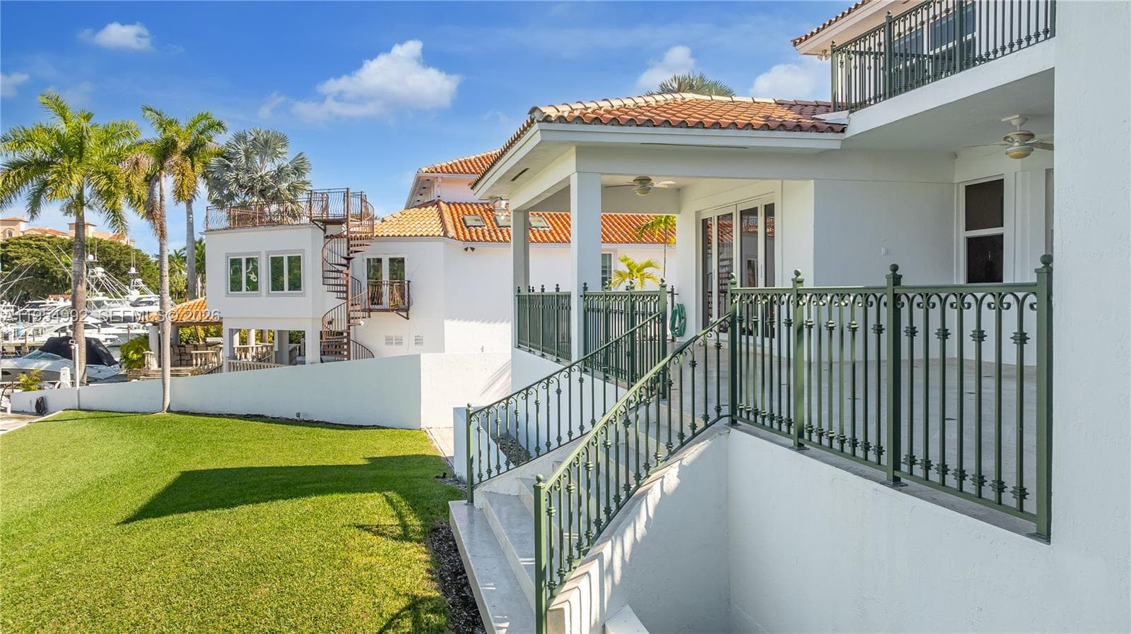 6275 Dolphin Dr, Coral Gables FL 33158 — 8