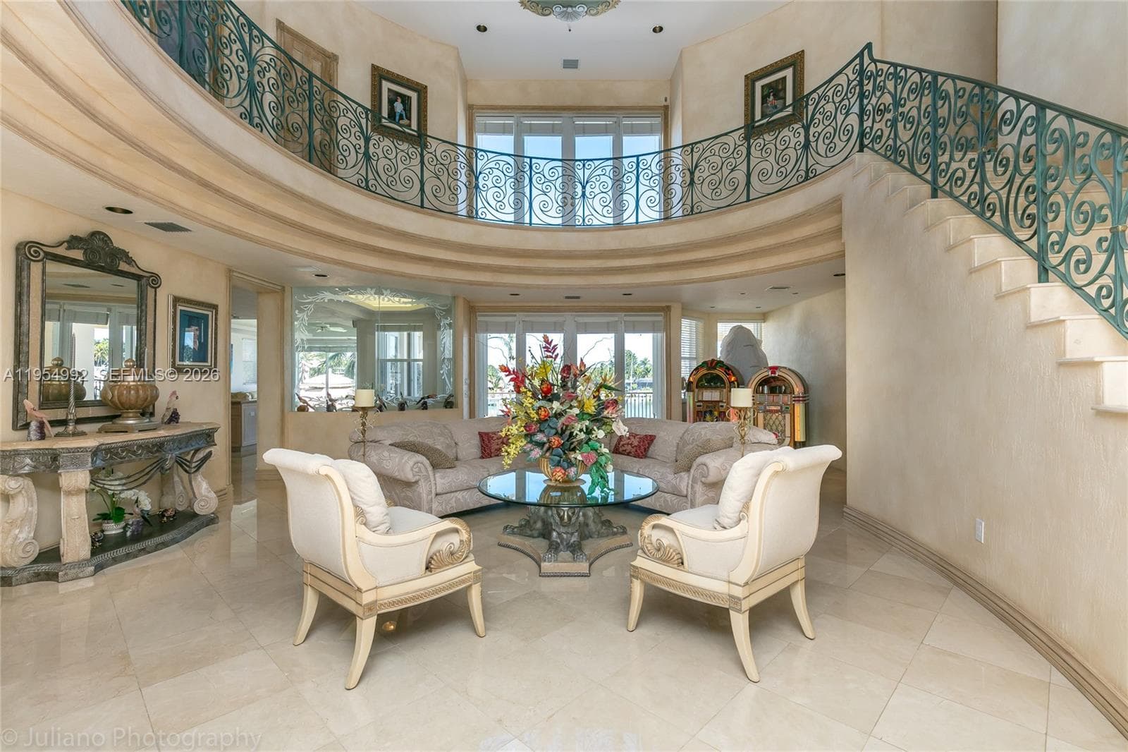 6275 Dolphin Dr, Coral Gables FL 33158 — 21