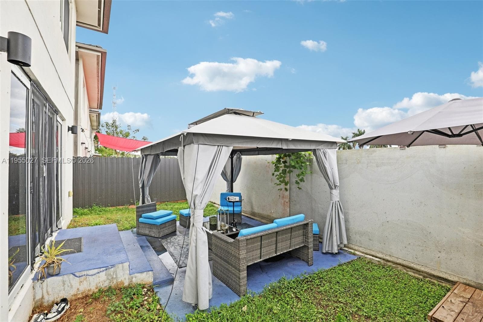 1191 NW 1st St, Florida City FL 33034 — 53