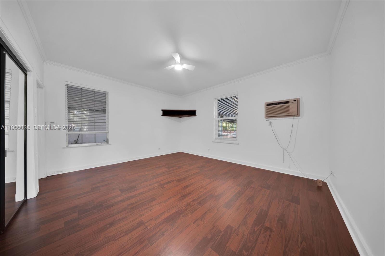 520 Morningside Dr, Miami Springs FL 33166 — 17