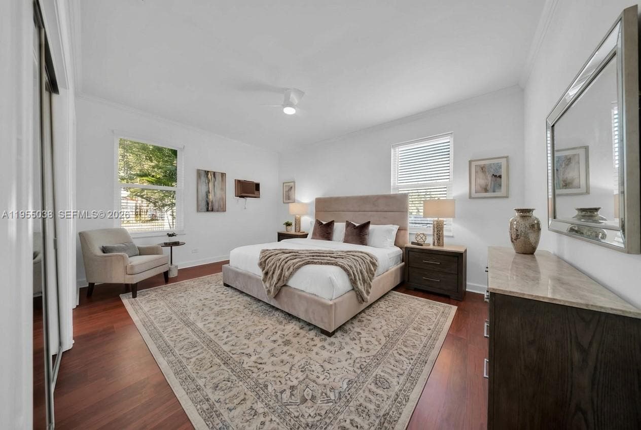 520 Morningside Dr, Miami Springs FL 33166 — 9