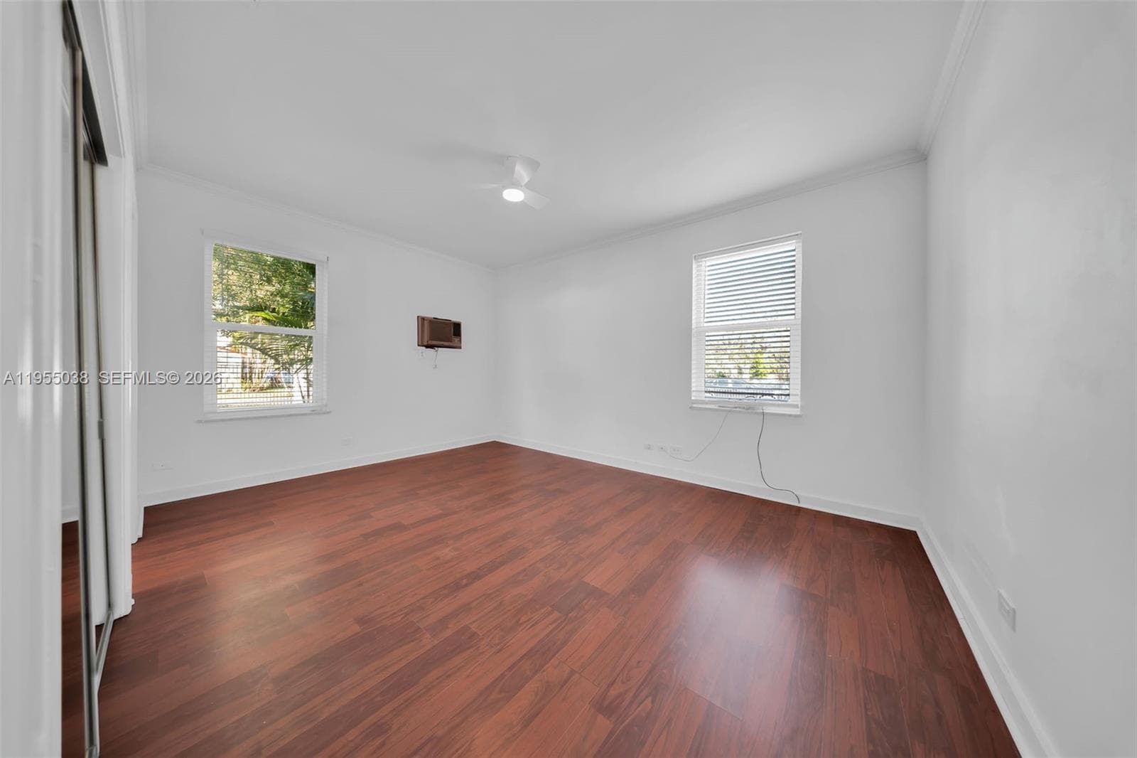 520 Morningside Dr, Miami Springs FL 33166 — 10
