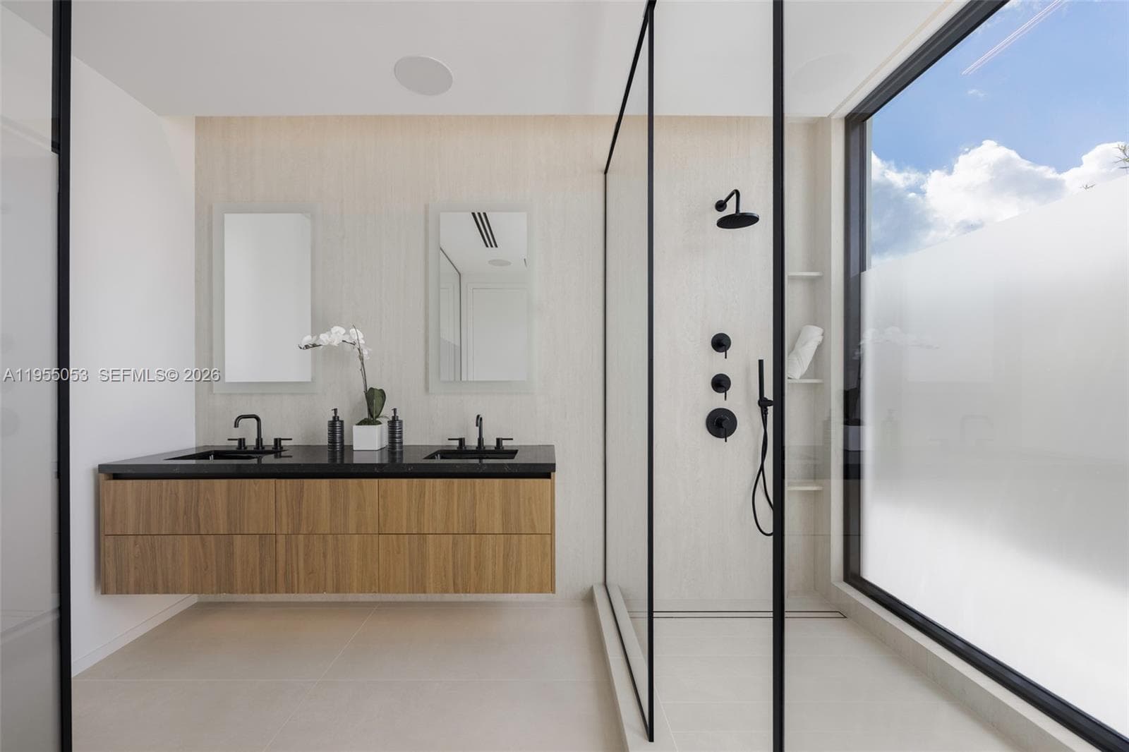 30 Samana Dr, Coconut Grove FL 33133 — 23