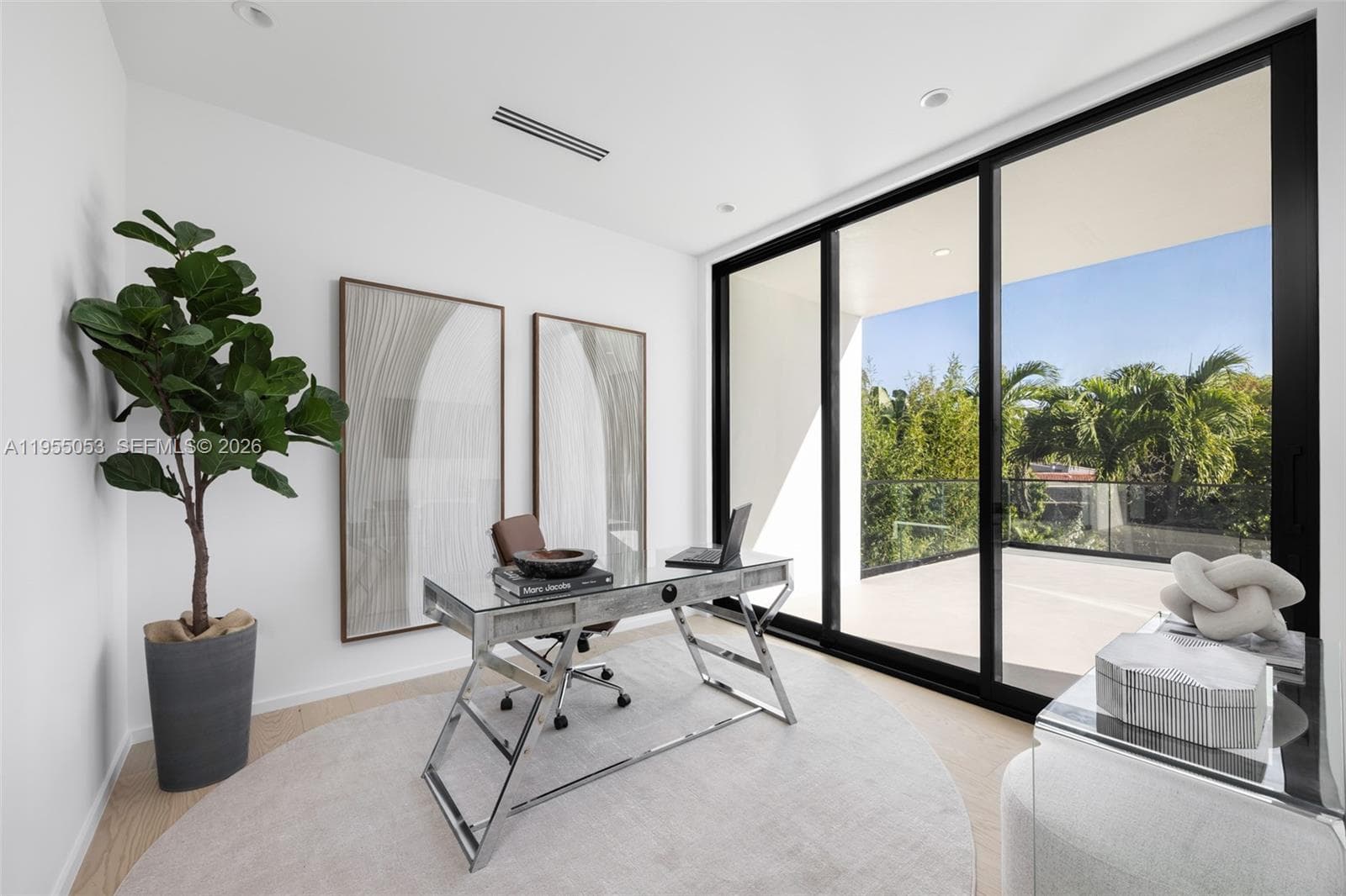 30 Samana Dr, Coconut Grove FL 33133 — 27