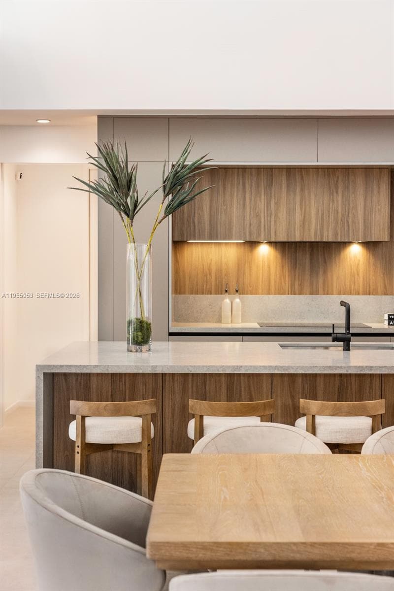 30 Samana Dr, Coconut Grove FL 33133 — 16