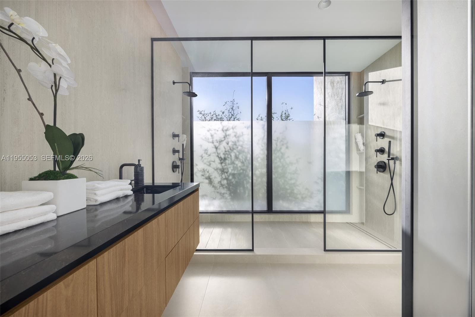 30 Samana Dr, Coconut Grove FL 33133 — 22