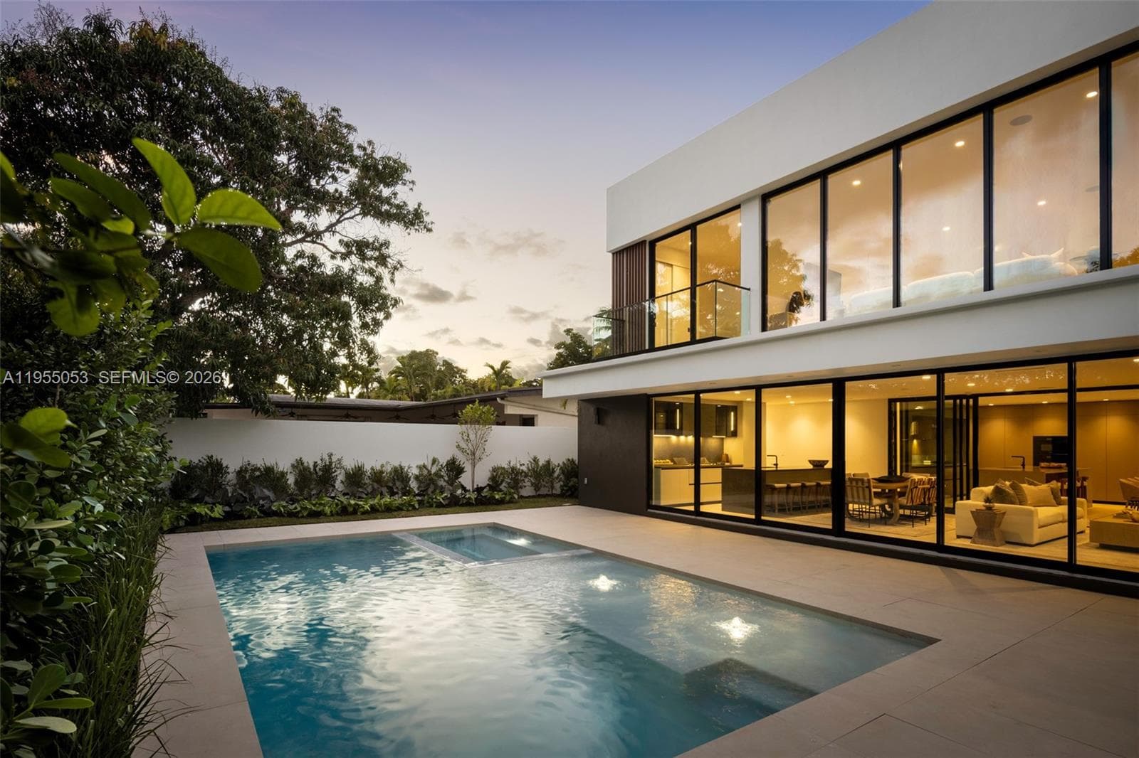 30 Samana Dr, Coconut Grove FL 33133 — 7