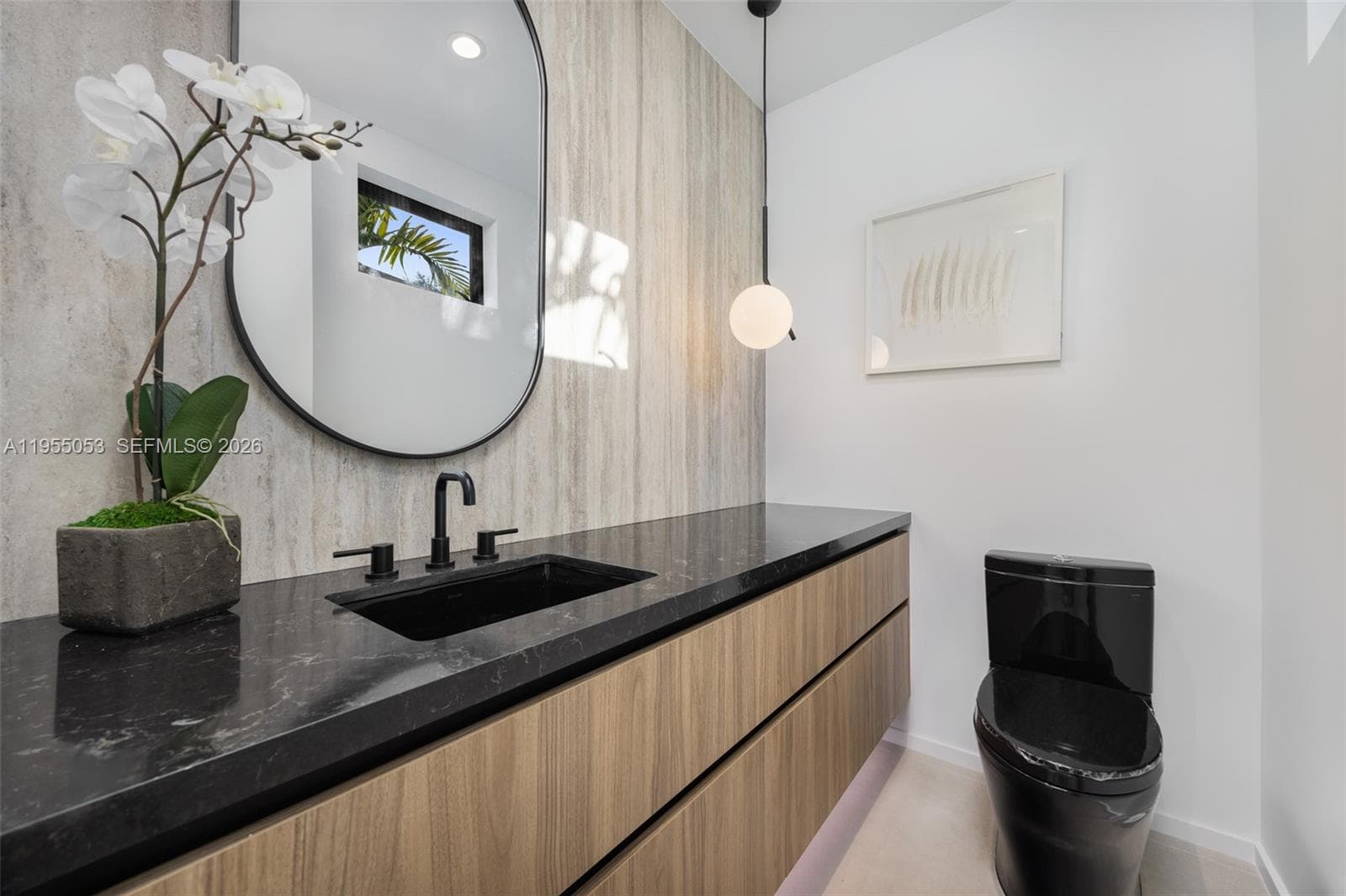 30 Samana Dr, Coconut Grove FL 33133 — 28