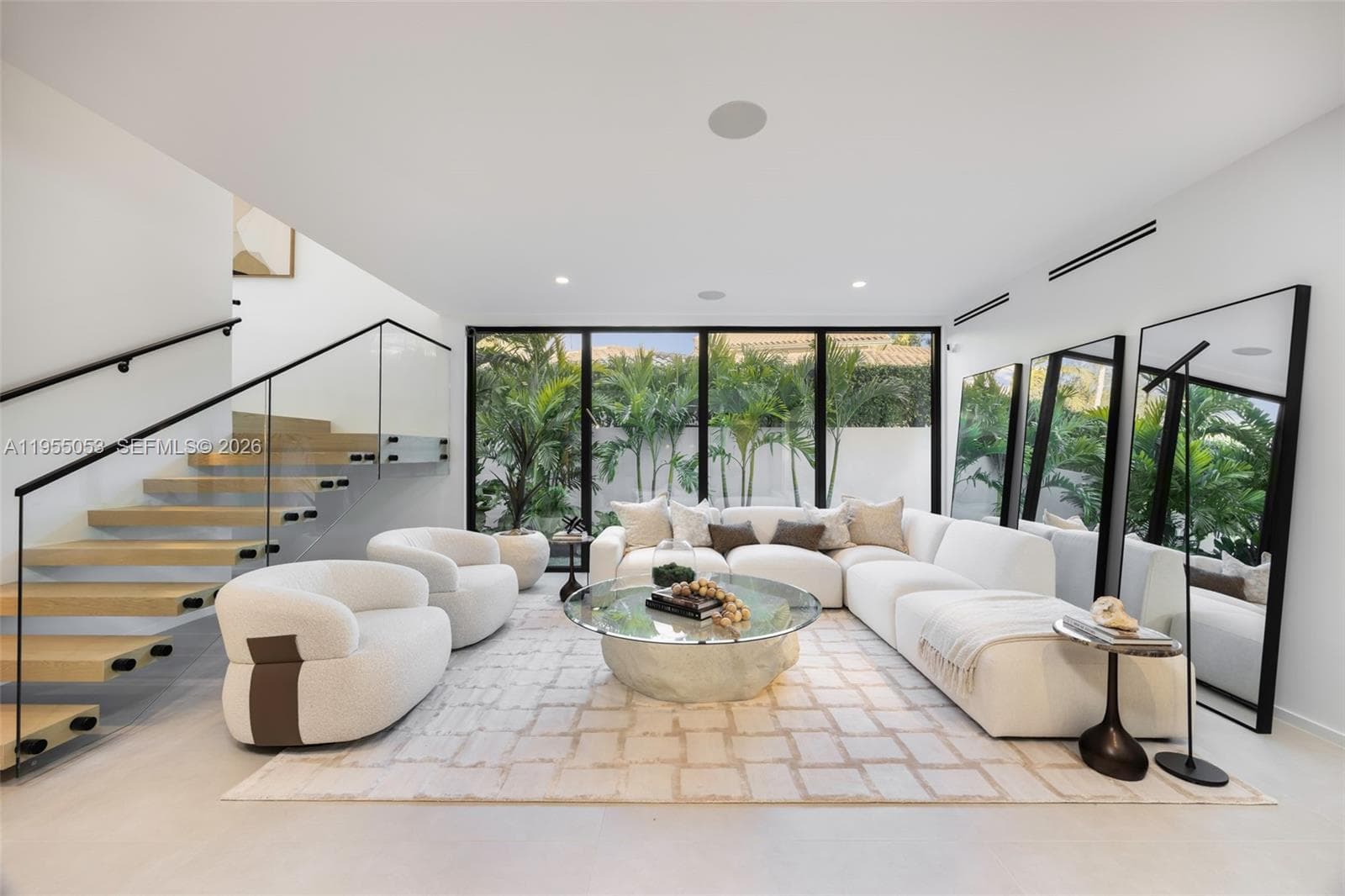 30 Samana Dr, Coconut Grove FL 33133 — 5