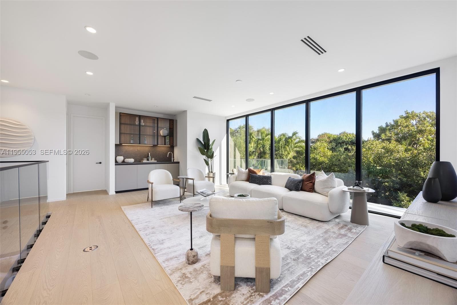 30 Samana Dr, Coconut Grove FL 33133 — 20