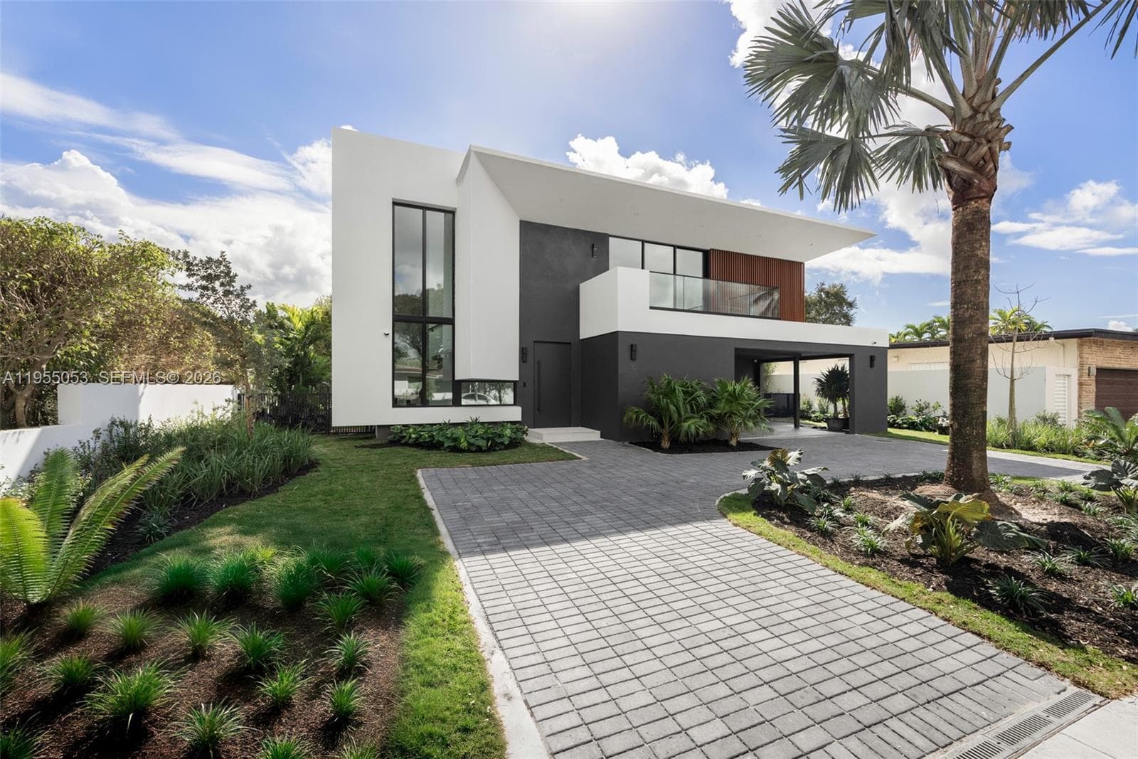 30 Samana Dr, Coconut Grove FL 33133 — 9