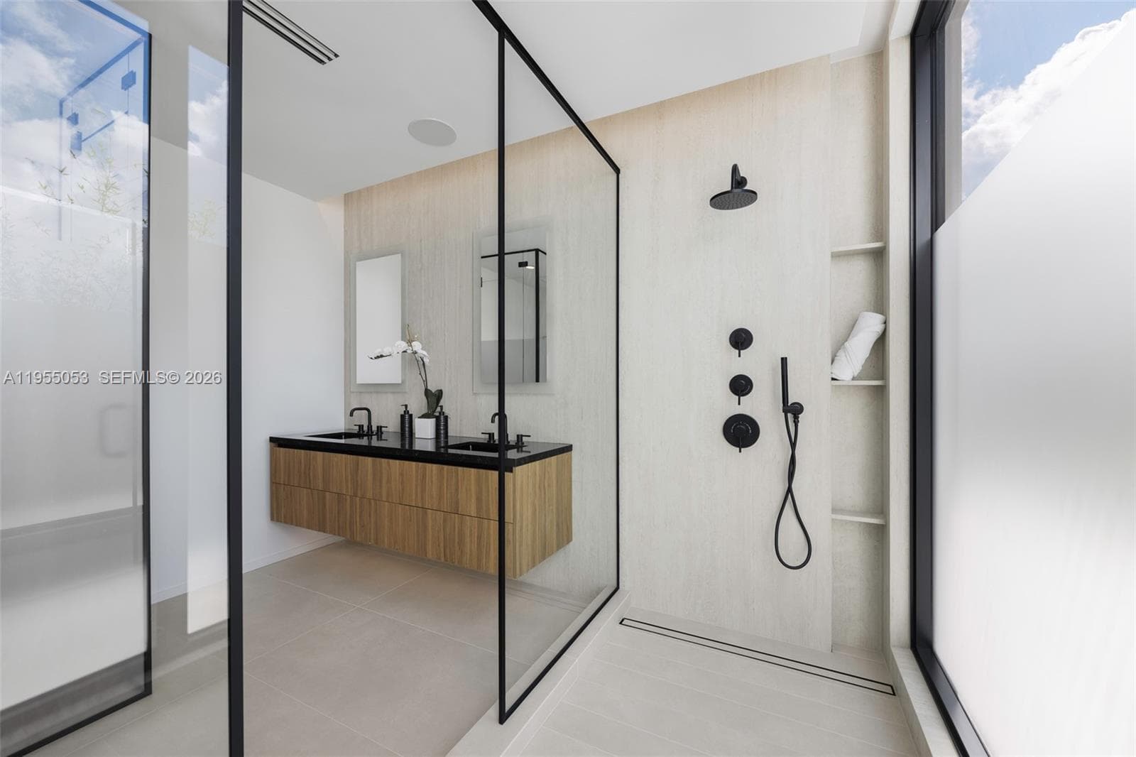 30 Samana Dr, Coconut Grove FL 33133 — 30