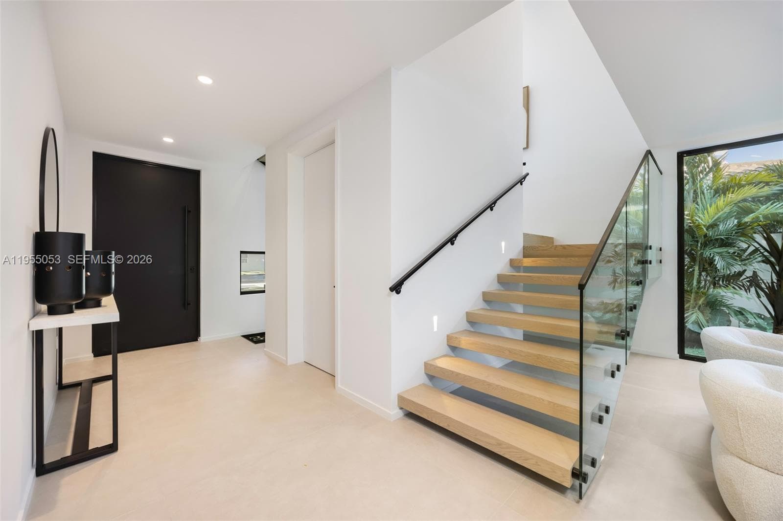 30 Samana Dr, Coconut Grove FL 33133 — 11