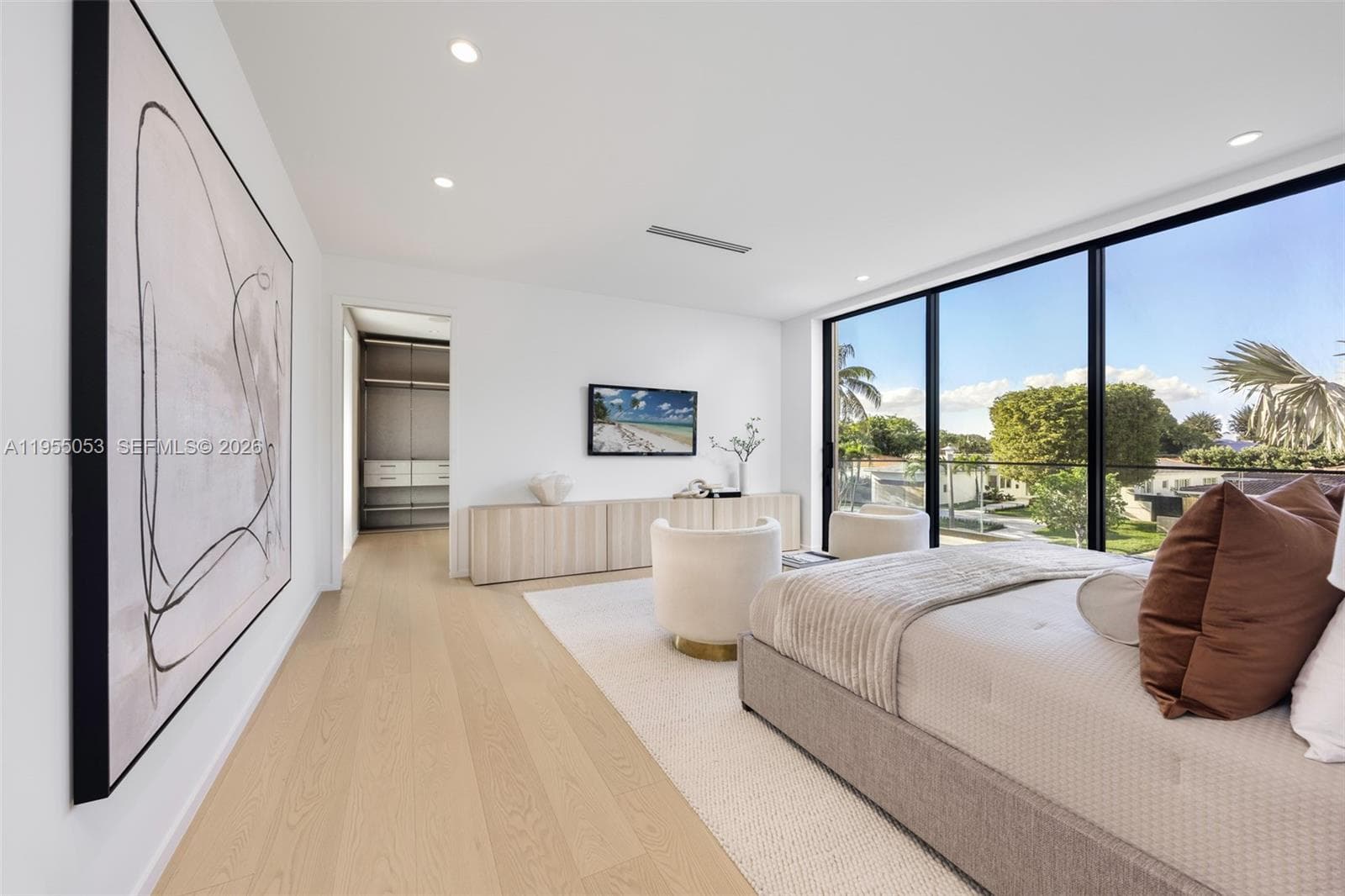 30 Samana Dr, Coconut Grove FL 33133 — 19