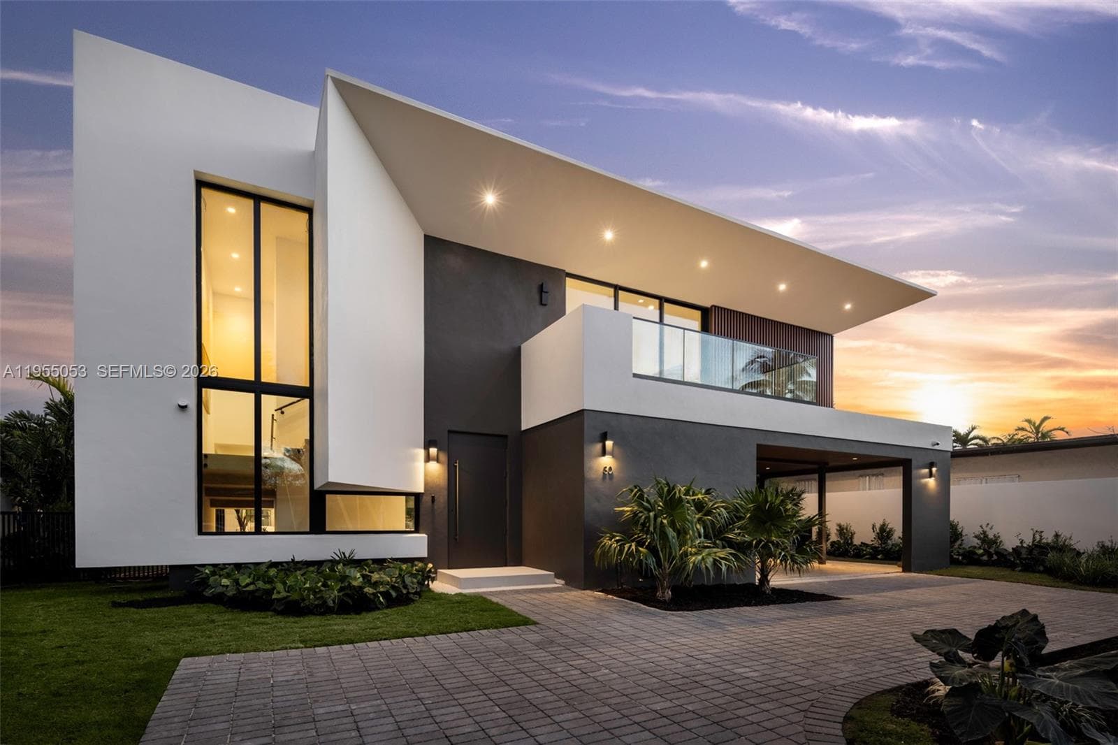 30 Samana Dr, Coconut Grove FL 33133 — 8