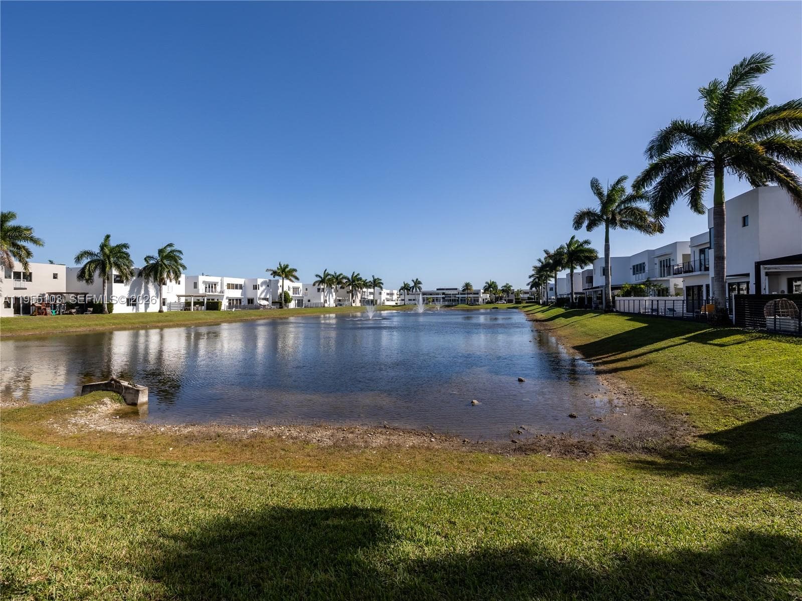 7451 NW 103rd Ct, Doral FL 33178 — 13