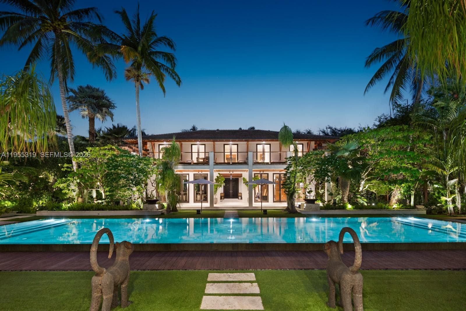 600-620 Arvida Pkwy, Coral Gables FL 33156 — 2