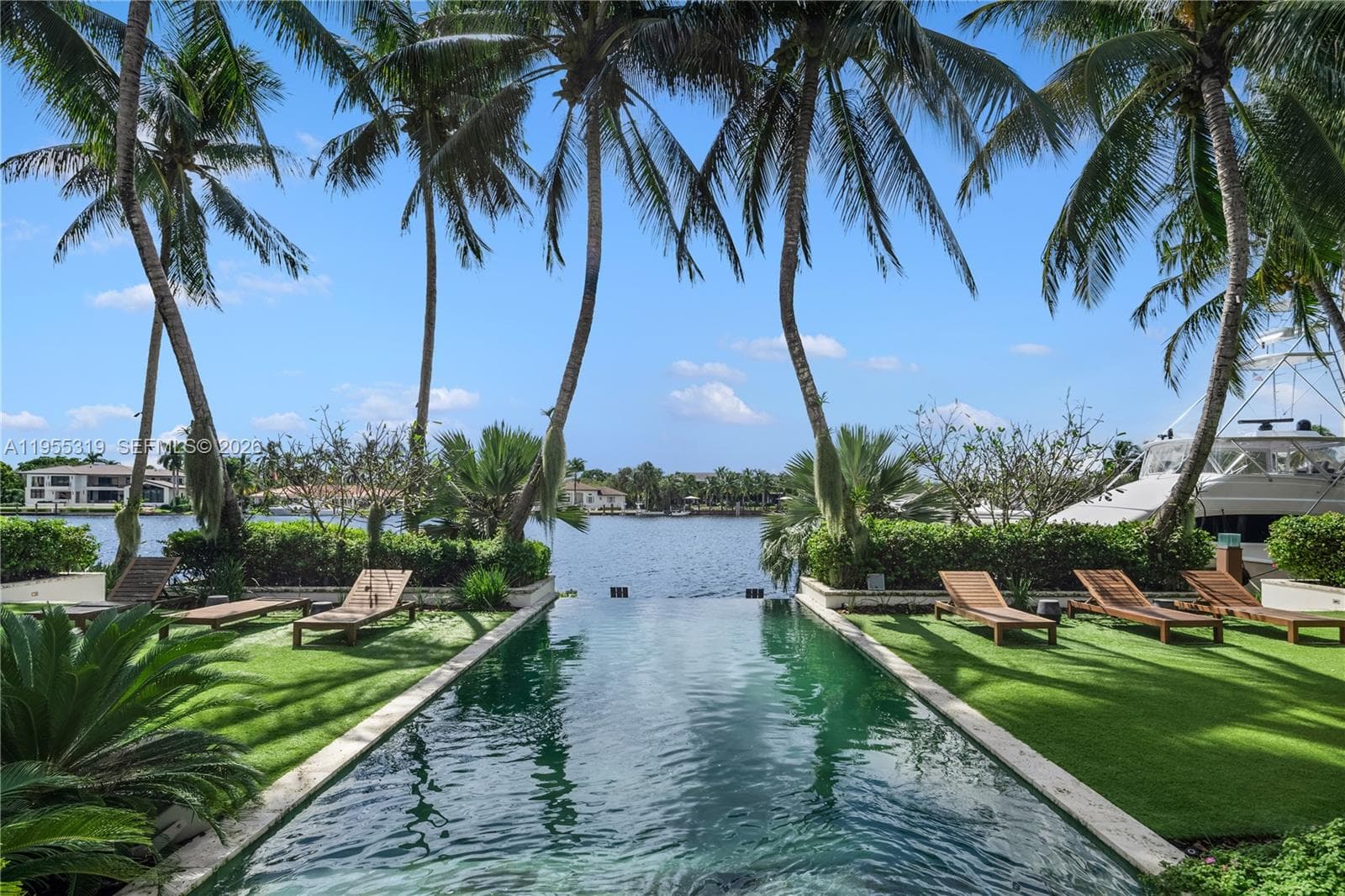 600-620 Arvida Pkwy, Coral Gables FL 33156 — 24