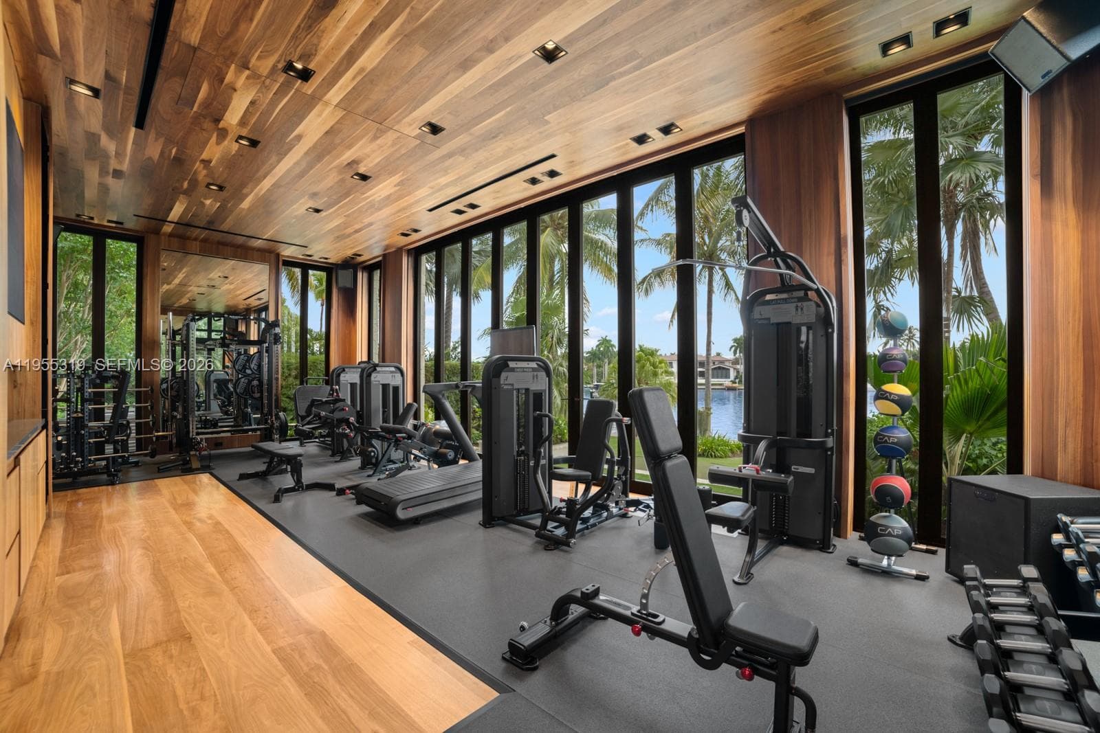600-620 Arvida Pkwy, Coral Gables FL 33156 — 19