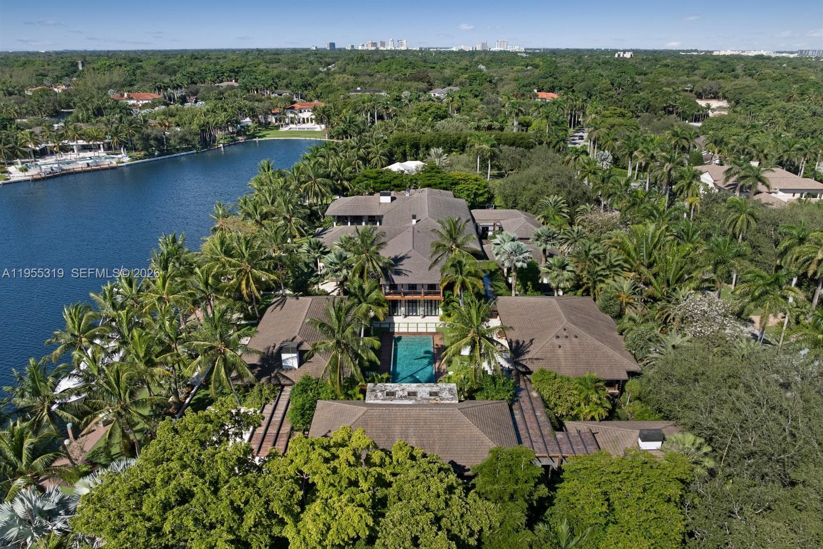 600-620 Arvida Pkwy, Coral Gables FL 33156 — 25