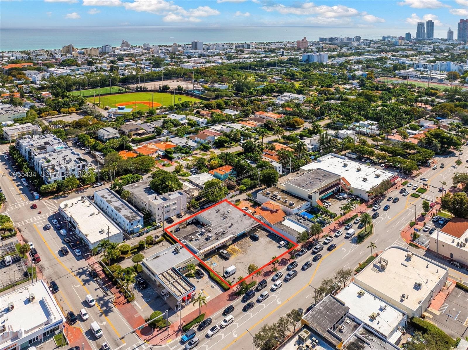 1441 Alton Rd, Miami Beach FL 33139 — 6