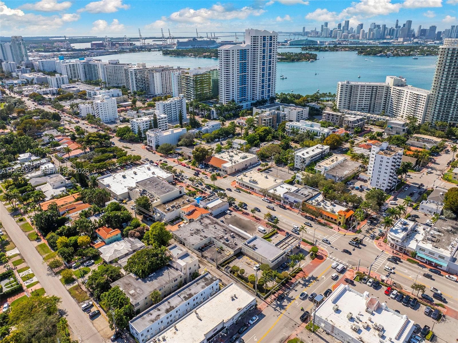 1441 Alton Rd, Miami Beach FL 33139 — 13