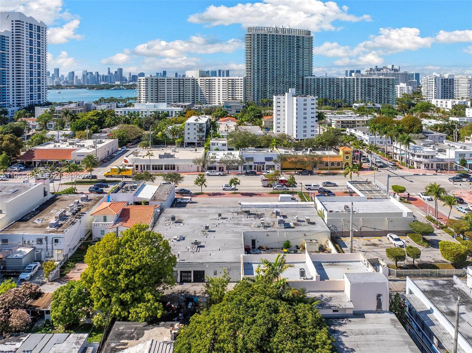 1441 Alton Rd, Miami Beach FL 33139 — 17
