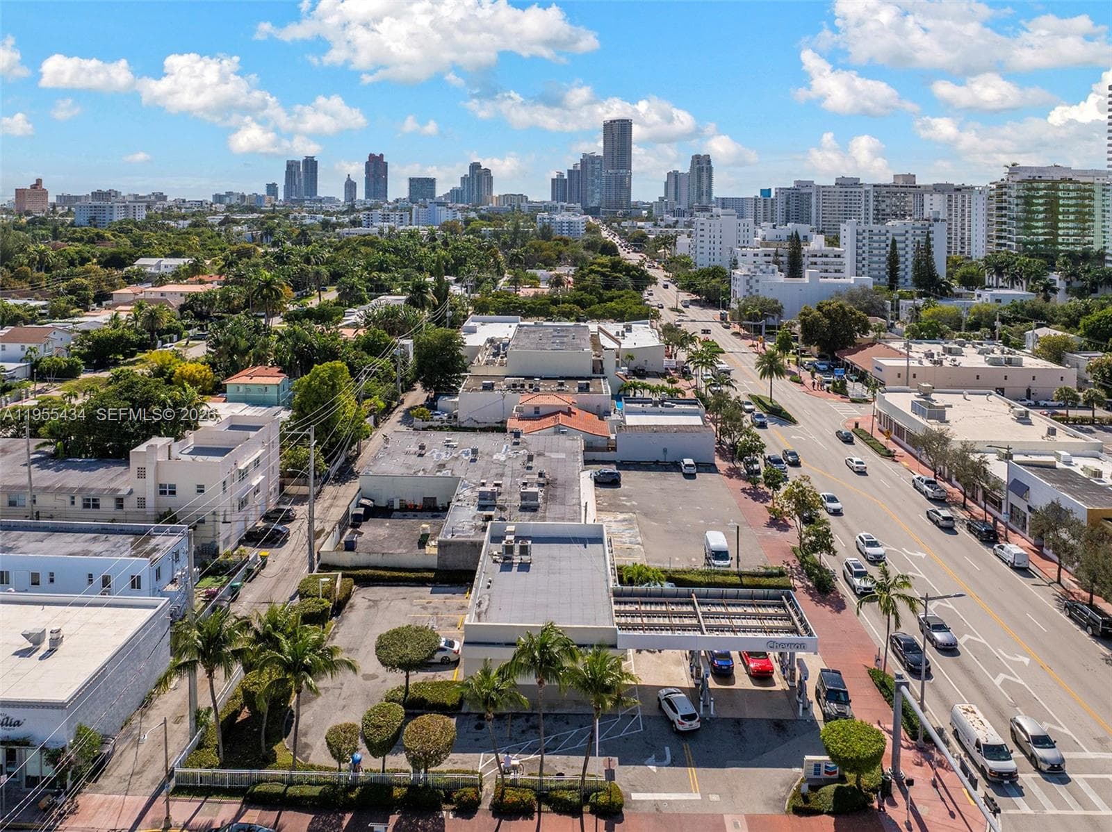 1441 Alton Rd, Miami Beach FL 33139 — 16