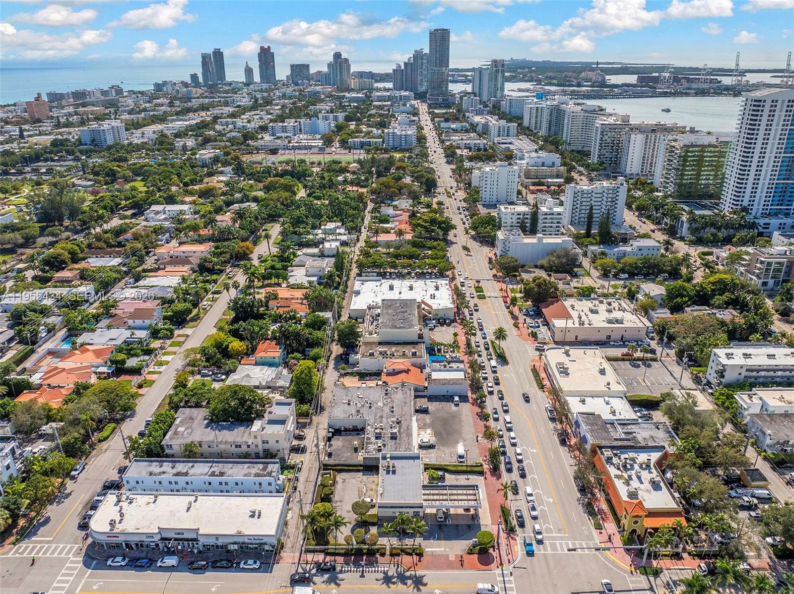 1441 Alton Rd, Miami Beach FL 33139 — 12
