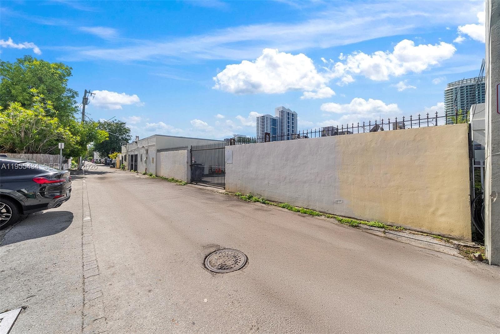 1441 Alton Rd, Miami Beach FL 33139 — 22