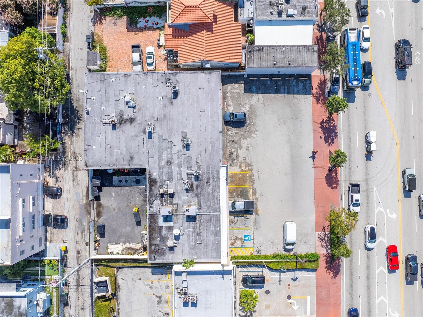1441 Alton Rd, Miami Beach FL 33139 — 7