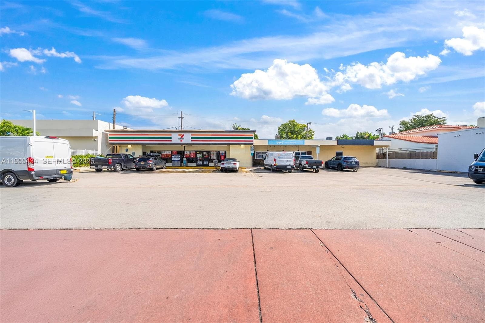 1441 Alton Rd, Miami Beach FL 33139 — 3