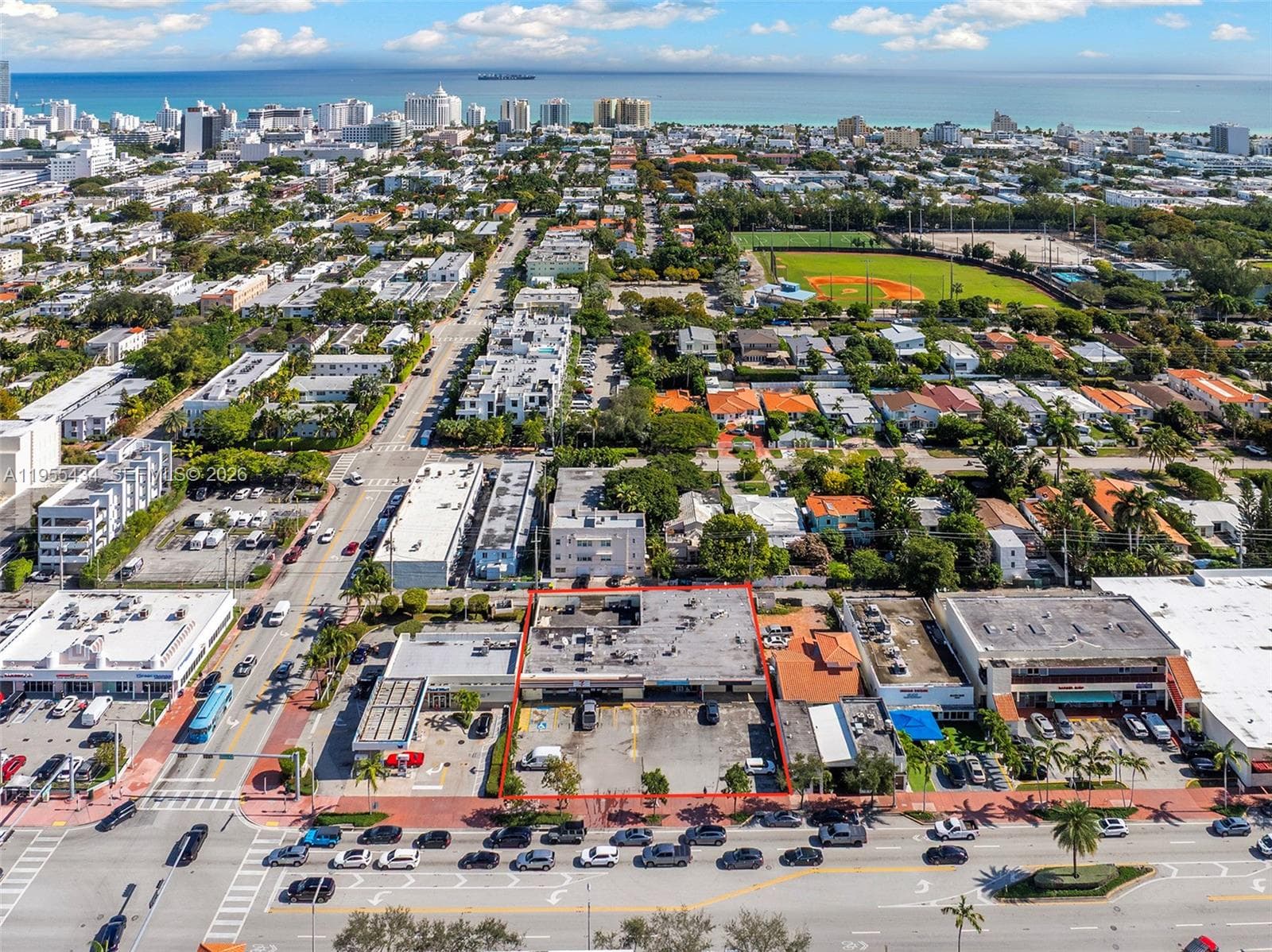 1441 Alton Rd, Miami Beach FL 33139 — 1