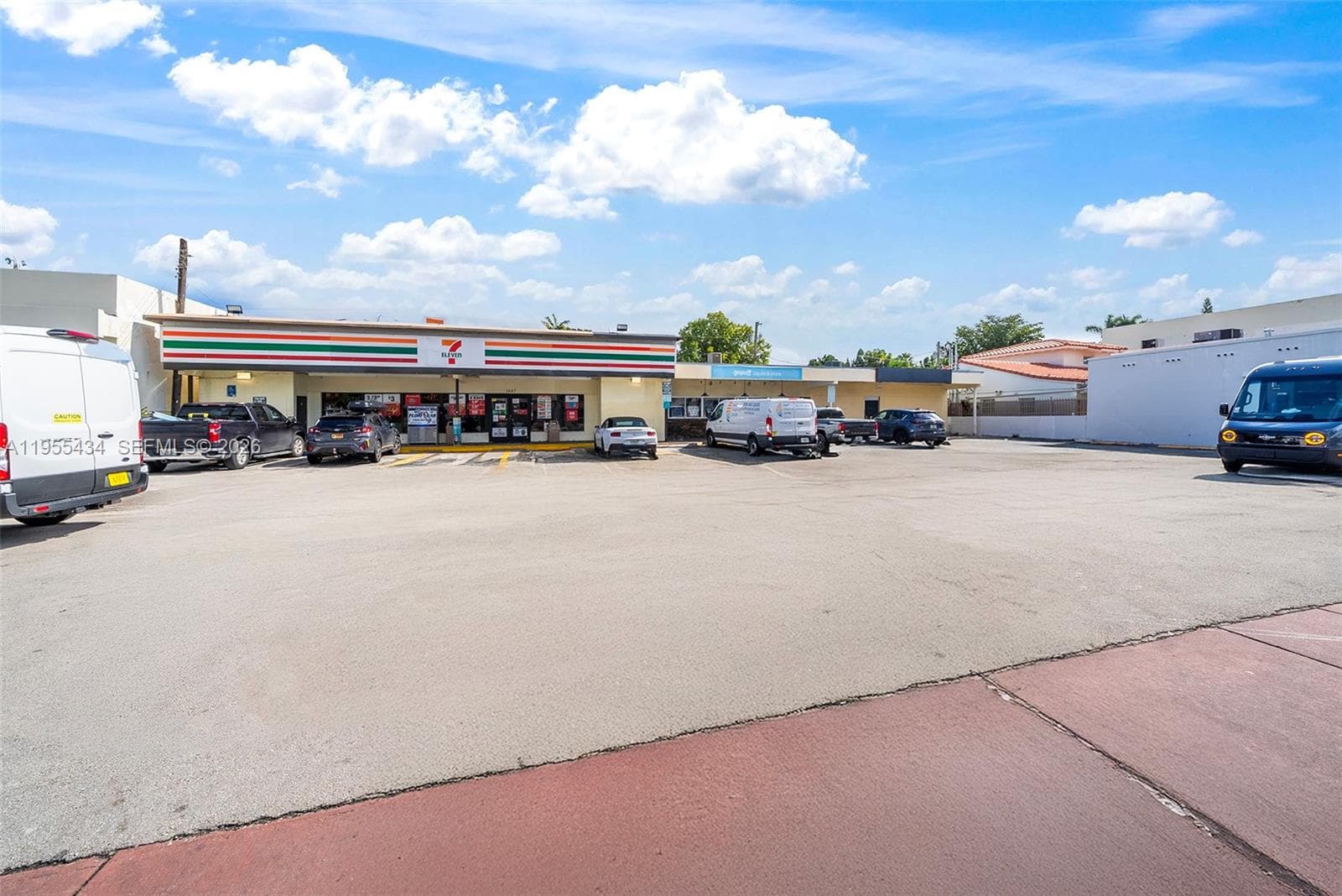 1441 Alton Rd, Miami Beach FL 33139 — 5