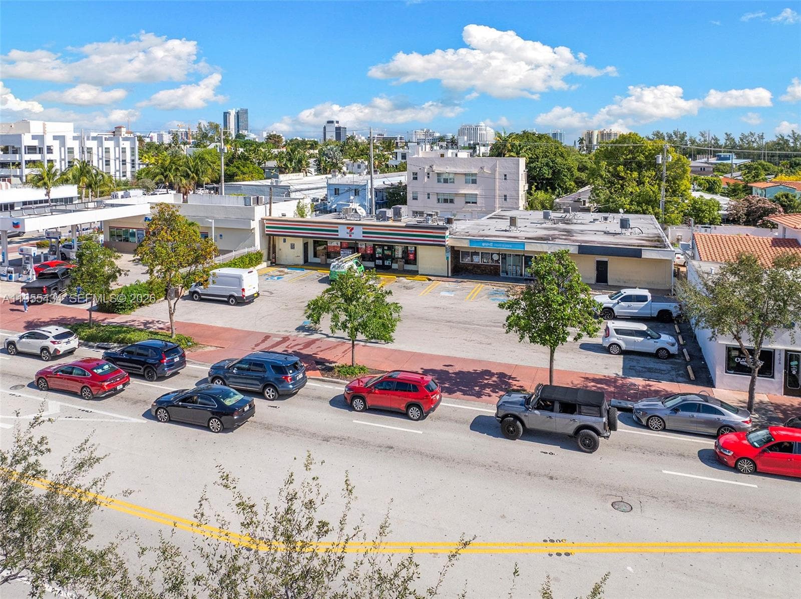 1441 Alton Rd, Miami Beach FL 33139 — 20