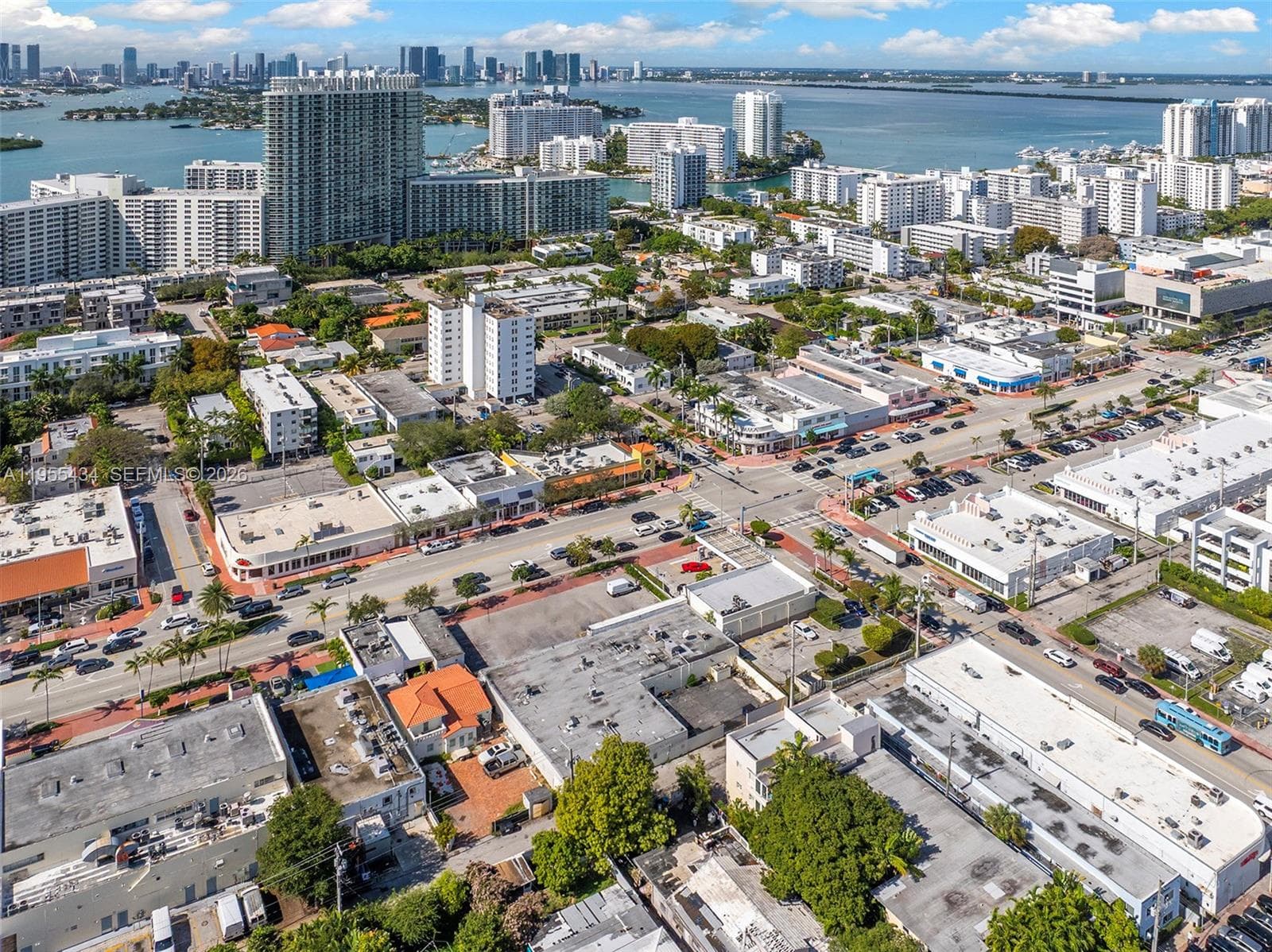 1441 Alton Rd, Miami Beach FL 33139 — 9