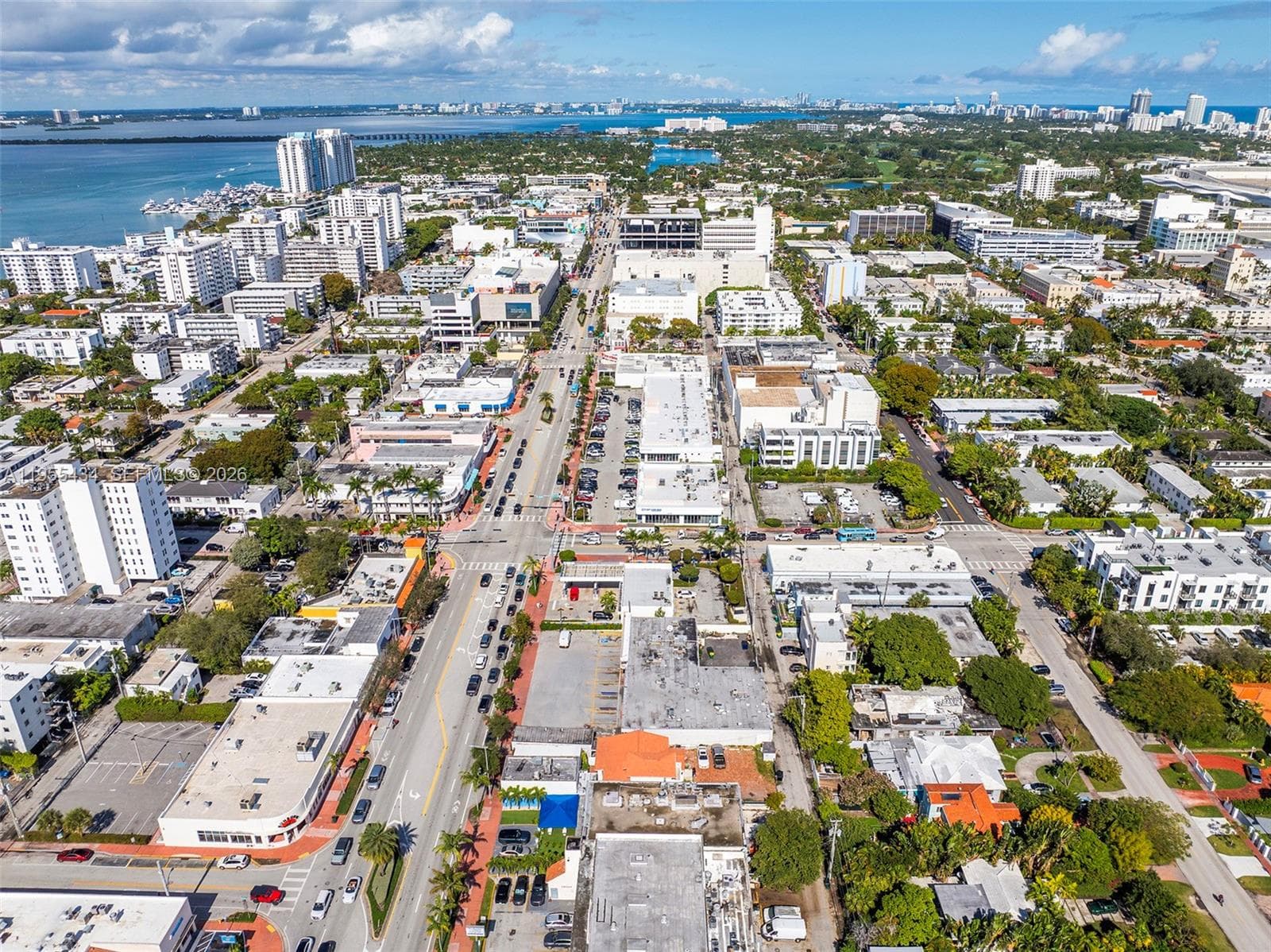1441 Alton Rd, Miami Beach FL 33139 — 10