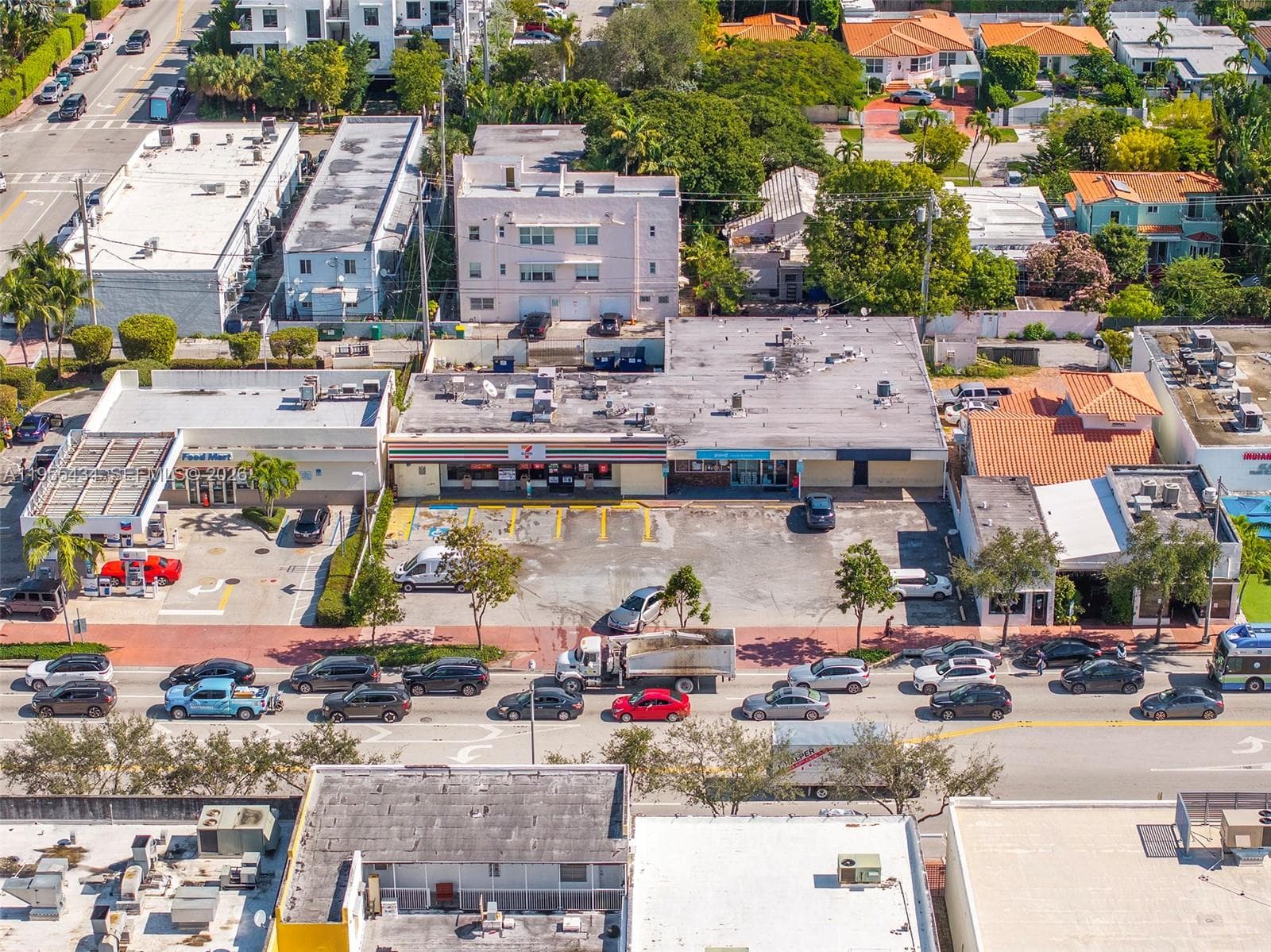 1441 Alton Rd, Miami Beach FL 33139 — 14