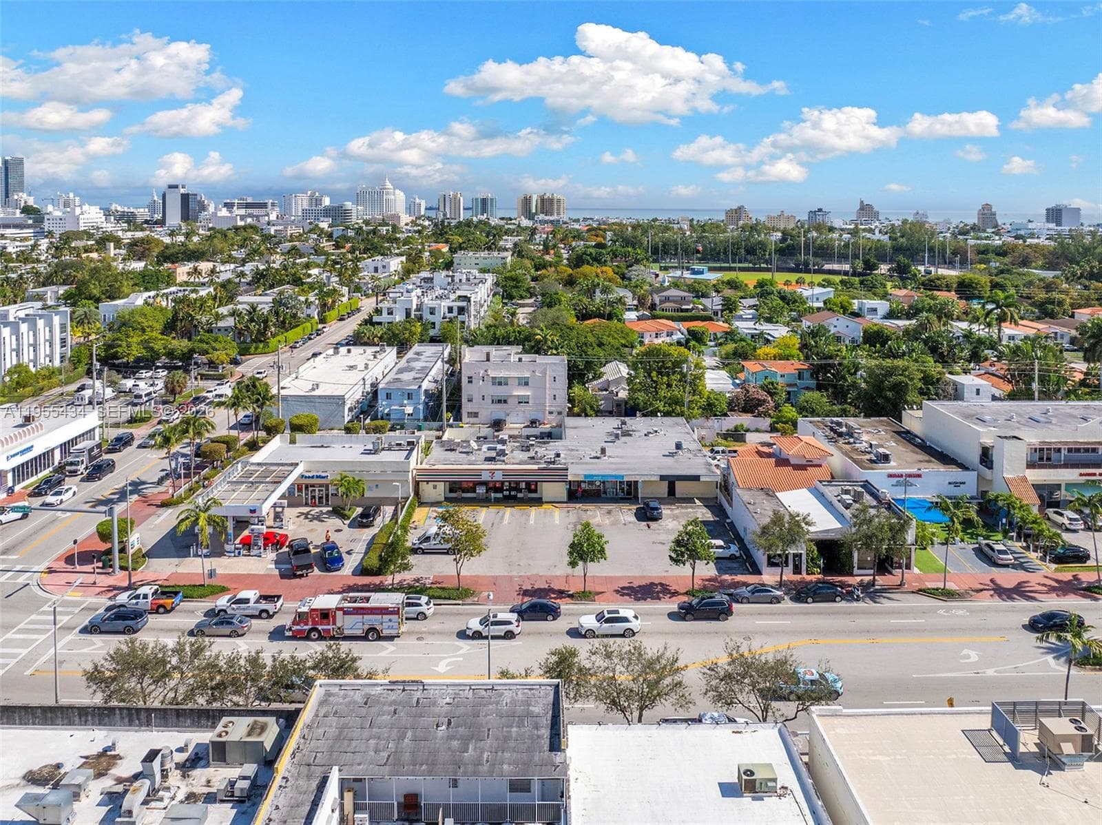 1441 Alton Rd, Miami Beach FL 33139 — 18